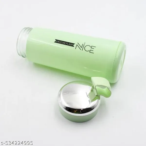 Green_Vacum_Flask_Glass_Water_Bottle_Glass_For_Unisex