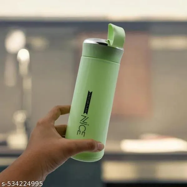 Green_Vacum_Flask_Glass_Water_Bottle_Glass_For_Unisex