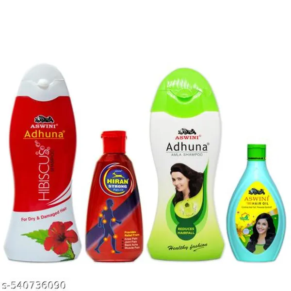 Red_Oil_&_Shampoo_Mentol_For_Unisex
