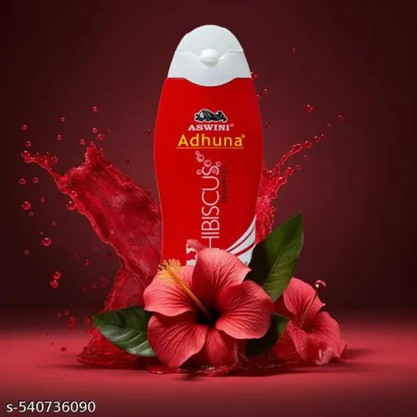 Red_Oil_&_Shampoo_Mentol_For_Unisex