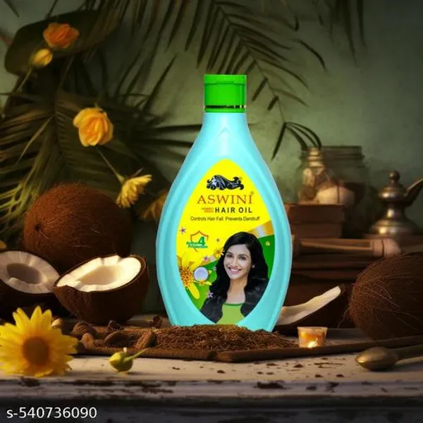 Red_Oil_&_Shampoo_Mentol_For_Unisex