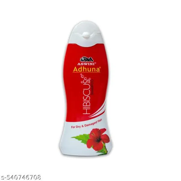 Multicolor_Shampoo_Menthol_For_Unisex