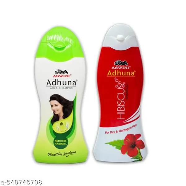 Multicolor_Shampoo_Menthol_For_Unisex