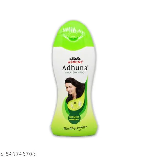 Multicolor_Shampoo_Menthol_For_Unisex
