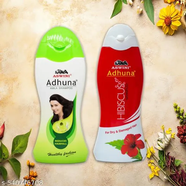Multicolor_Shampoo_Menthol_For_Unisex