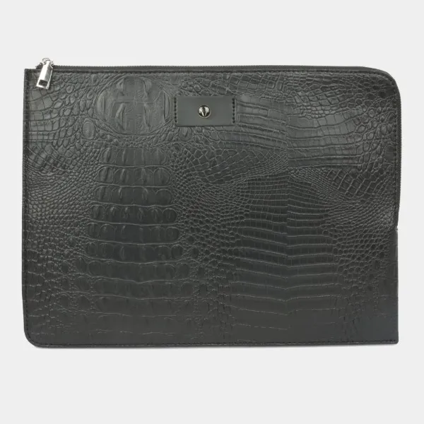 Absolute_Global_Meyvin_Ather_16_Inch_Laptop_Case_-_Black_,_Durable,_Water-Resistant,And_Stylish_Protection_For_Your_Laptop
