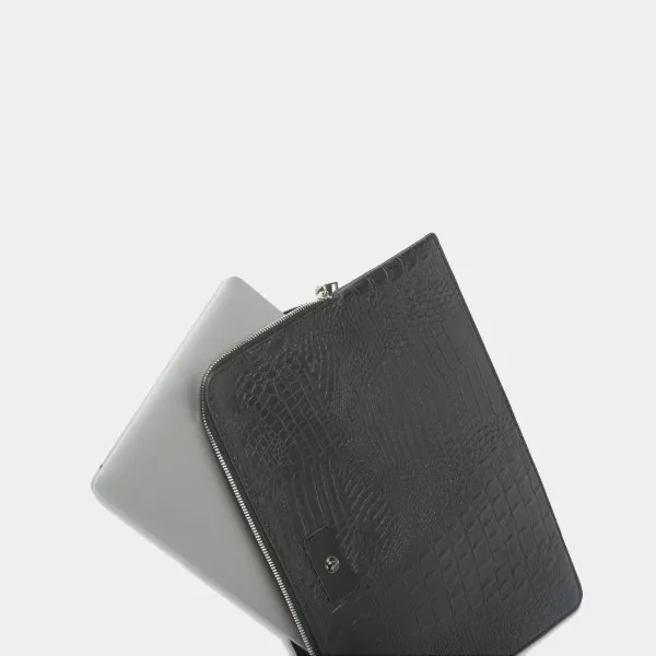 Absolute_Global_Meyvin_Ather_16_Inch_Laptop_Case_-_Black_,_Durable,_Water-Resistant,And_Stylish_Protection_For_Your_Laptop