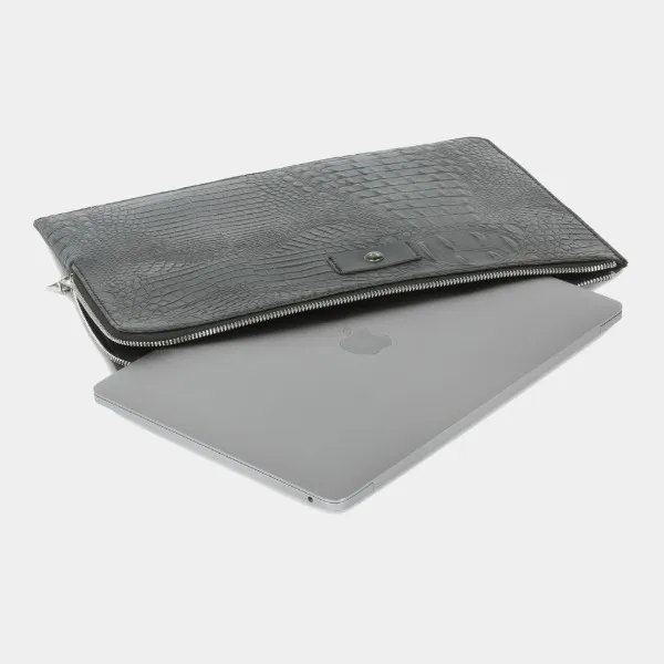 Absolute_Global_Meyvin_Ather_16_Inch_Laptop_Case_-_Black_,_Durable,_Water-Resistant,And_Stylish_Protection_For_Your_Laptop