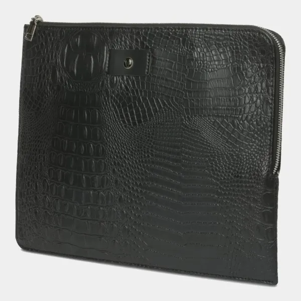 Absolute_Global_Meyvin_Ather_16_Inch_Laptop_Case_-_Black_,_Durable,_Water-Resistant,And_Stylish_Protection_For_Your_Laptop