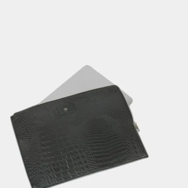 Absolute_Global_Meyvin_Ather_16_Inch_Laptop_Case_-_Black_,_Durable,_Water-Resistant,And_Stylish_Protection_For_Your_Laptop