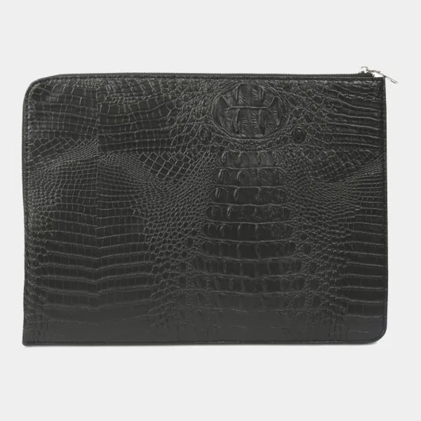 Absolute_Global_Meyvin_Ather_16_Inch_Laptop_Case_-_Black_,_Durable,_Water-Resistant,And_Stylish_Protection_For_Your_Laptop
