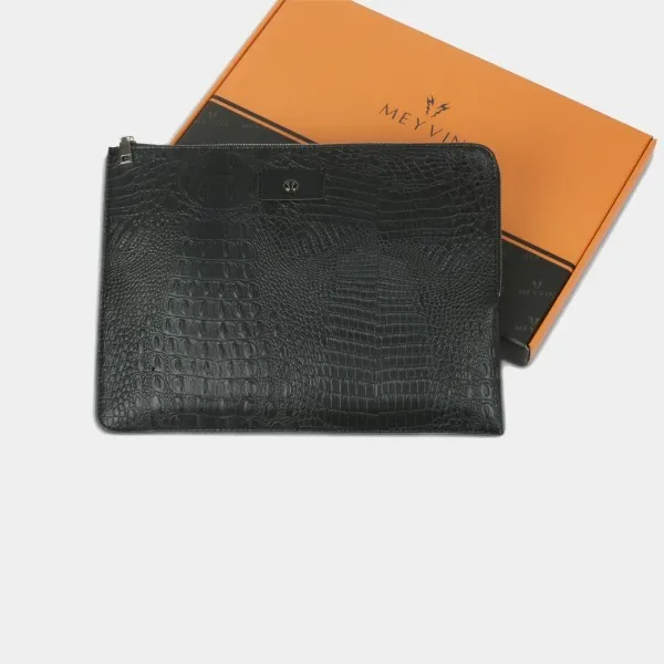 Absolute_Global_Meyvin_Ather_16_Inch_Laptop_Case_-_Black_,_Durable,_Water-Resistant,And_Stylish_Protection_For_Your_Laptop