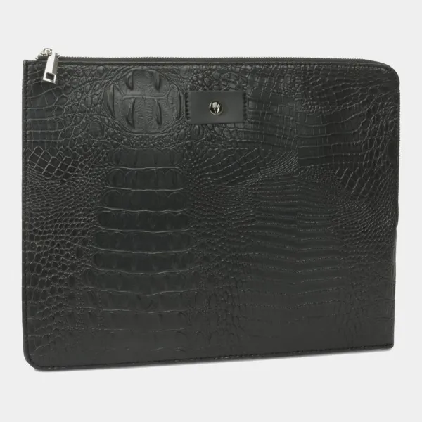 Absolute_Global_Meyvin_Ather_16_Inch_Laptop_Case_-_Black_,_Durable,_Water-Resistant,And_Stylish_Protection_For_Your_Laptop