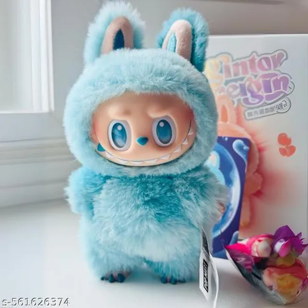 Blue_Toy_Pvc_For_Unisex