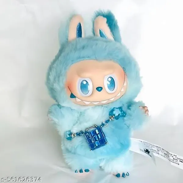 Blue_Toy_Pvc_For_Unisex