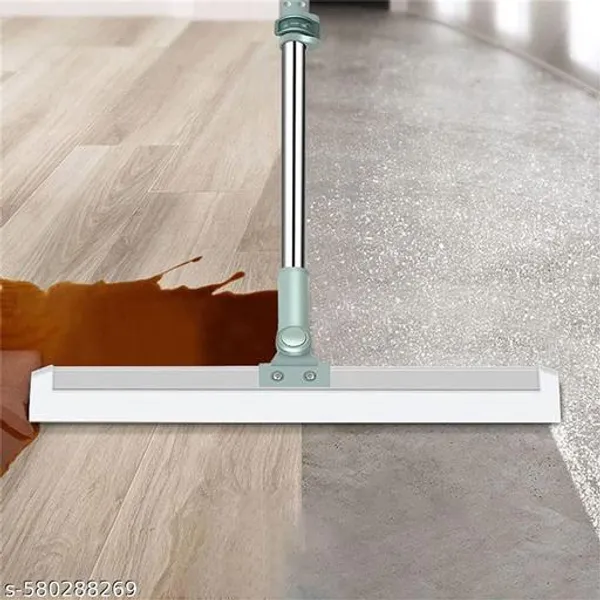 Multicolor_Wiper_Plastic,_Metal_For_Home,_Office