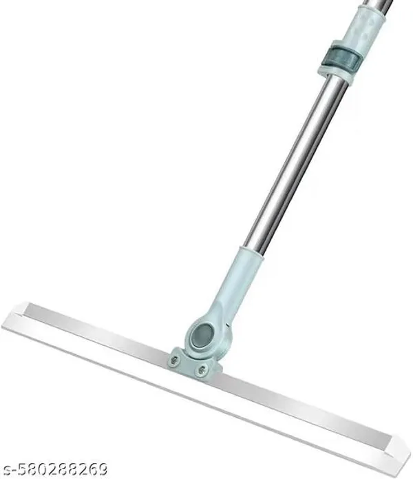 Multicolor_Wiper_Plastic,_Metal_For_Home,_Office