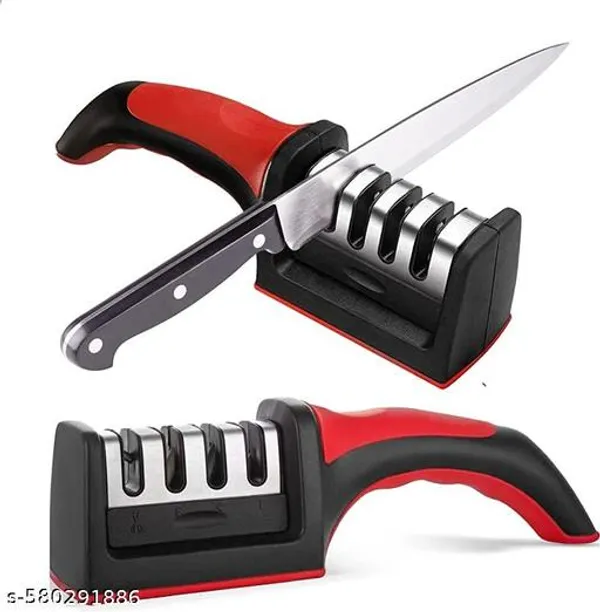 Multicolor_Knife_Sharpener_Abs_Plastic,_Steel_For_Kitchen