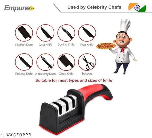 Multicolor_Knife_Sharpener_Abs_Plastic,_Steel_For_Kitchen