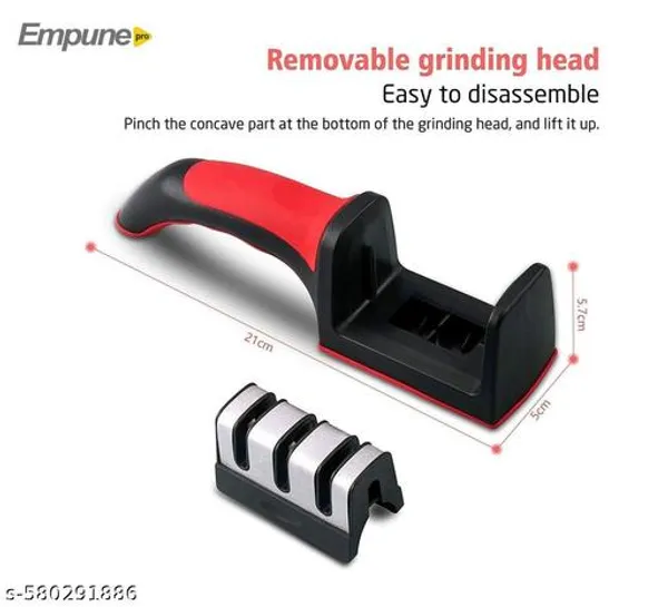 Multicolor_Knife_Sharpener_Abs_Plastic,_Steel_For_Kitchen