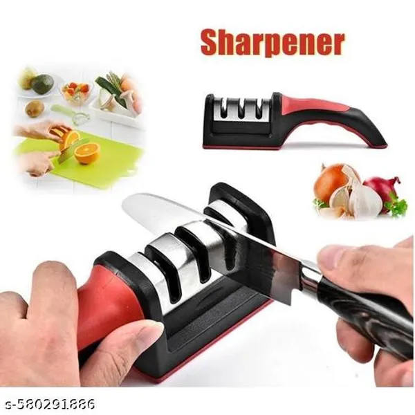 Multicolor_Knife_Sharpener_Abs_Plastic,_Steel_For_Kitchen
