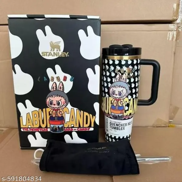 Multicolor_Tumbler_Bottle_Stainless_Steel_For_Gym
