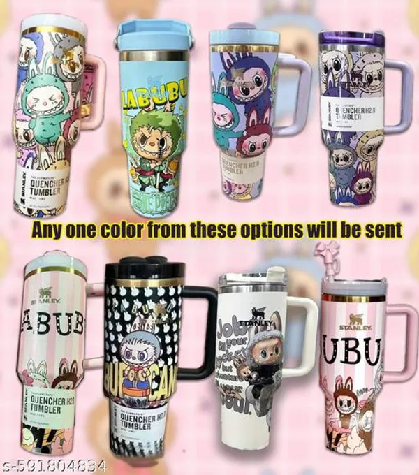 Multicolor_Tumbler_Bottle_Stainless_Steel_For_Gym