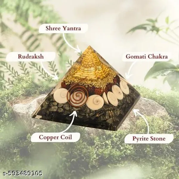 Multicolor_Puja_Article_Brass_For_Home