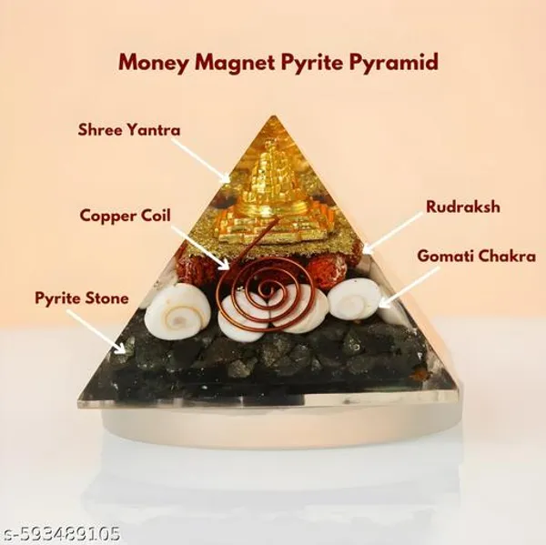Multicolor_Puja_Article_Brass_For_Home