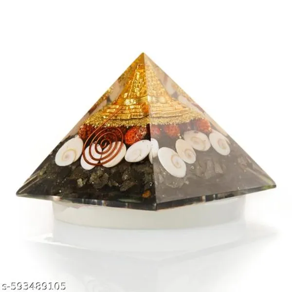 Multicolor_Puja_Article_Brass_For_Home