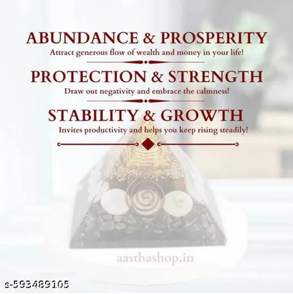 Multicolor_Puja_Article_Brass_For_Home