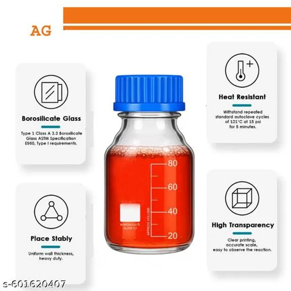 Transparent_Chemical_Storage_Bottle_Glass_For_Lab,Kitchen