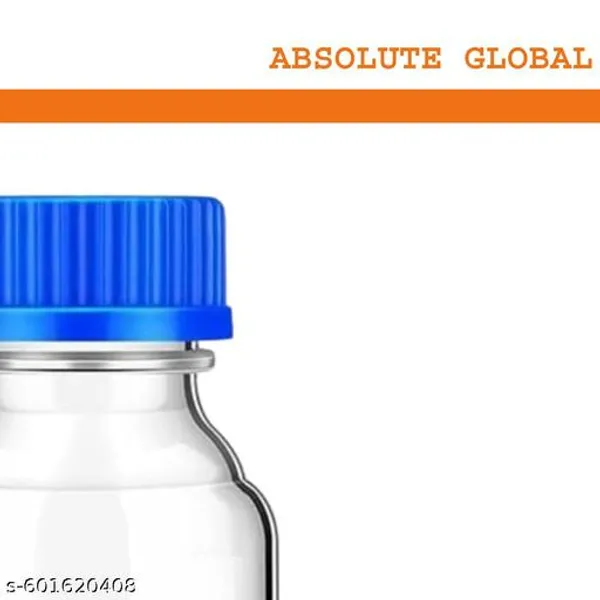 Transparent_Chemical_Storage_Bottle_Glass_For_Lab,Kitchen