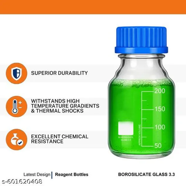 Transparent_Chemical_Storage_Bottle_Glass_For_Lab,Kitchen