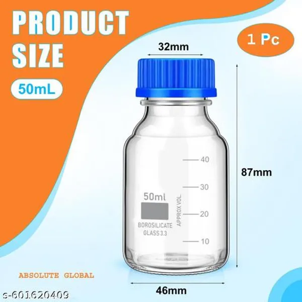 Transparent_Reagent_Bottle_Glass_For_Unisex