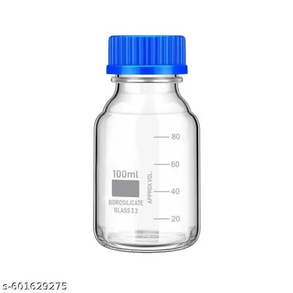 Transparent_Chemical_Storage_Bottle_Glass_For_Lab,Kitchen