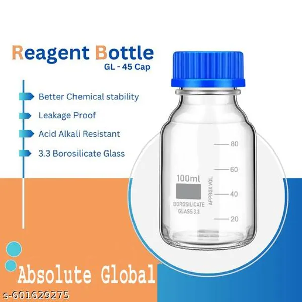 Transparent_Chemical_Storage_Bottle_Glass_For_Lab,Kitchen