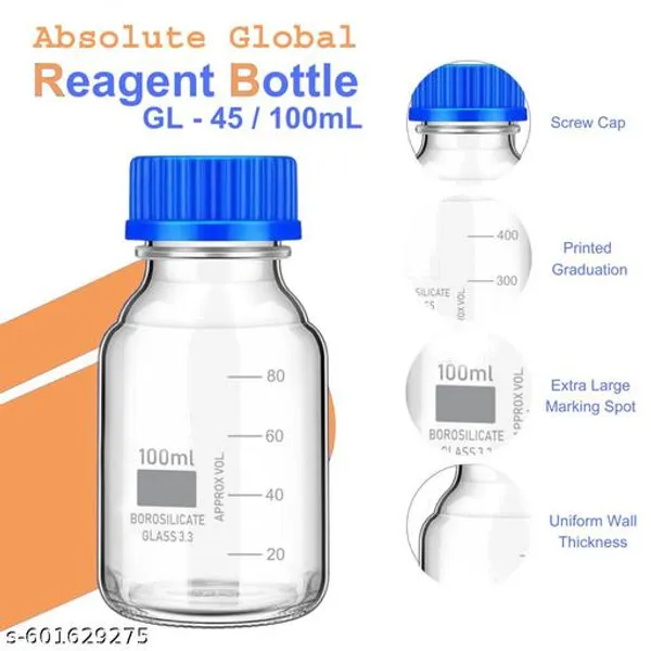Transparent_Chemical_Storage_Bottle_Glass_For_Lab,Kitchen