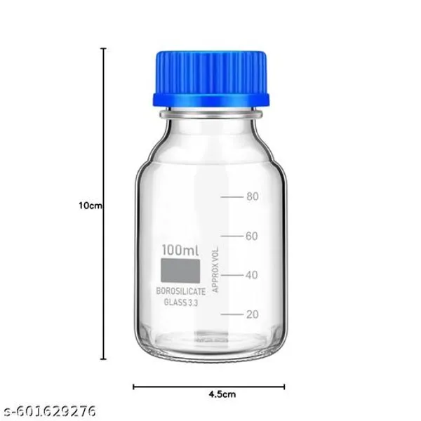 Transparent_Chemical_Storage_Bottle_Glass_For_Lab,Kitchen