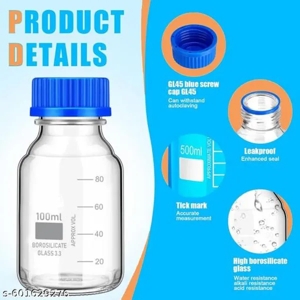 Transparent_Chemical_Storage_Bottle_Glass_For_Lab,Kitchen