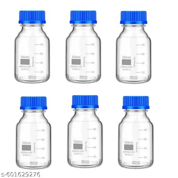 Transparent_Chemical_Storage_Bottle_Glass_For_Lab,Kitchen
