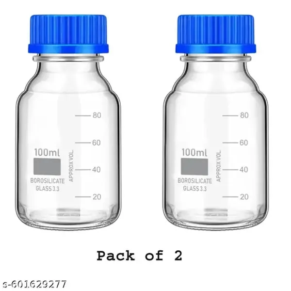 Transparent_Chemical_Storage_Bottle_Glass_For_Lab,Kitchen