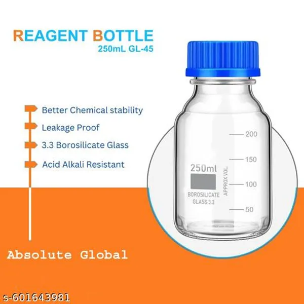 Transparent_Chemical_Storage_Bottle_Glass_For_Lab,Kitchen