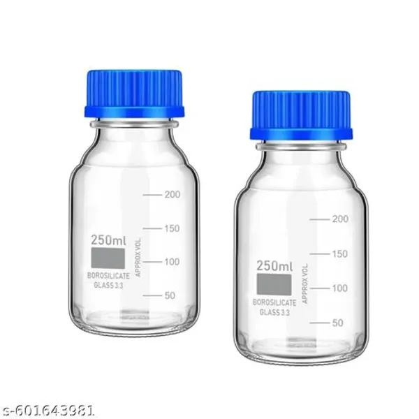Transparent_Chemical_Storage_Bottle_Glass_For_Lab,Kitchen
