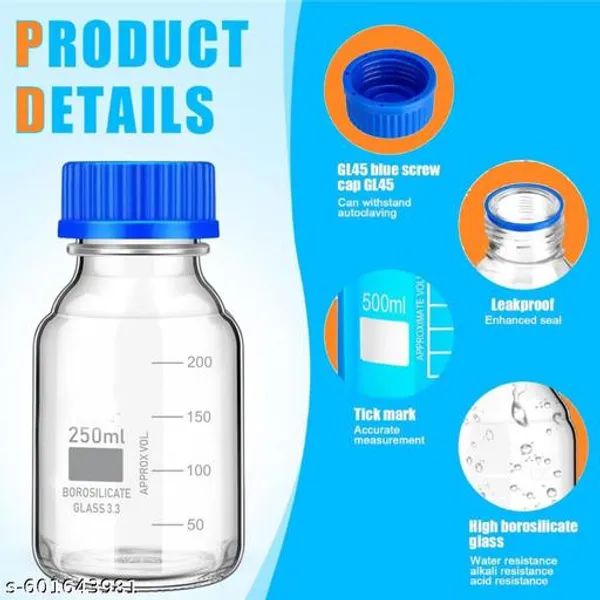 Transparent_Chemical_Storage_Bottle_Glass_For_Lab,Kitchen