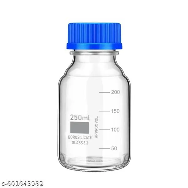 Transparent_Chemical_Storage_Bottle_Glass_For_Lab,Kitchen