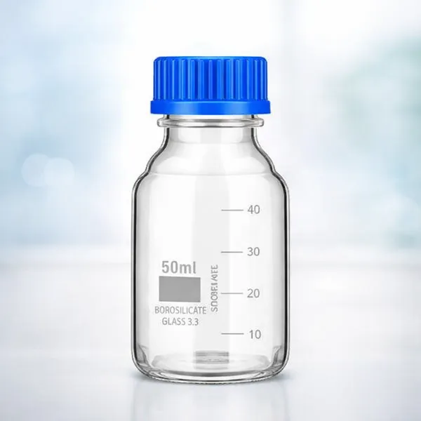 Transparent_Chemical_Storage_Bottle_Glass_For_Lab,Kitchen