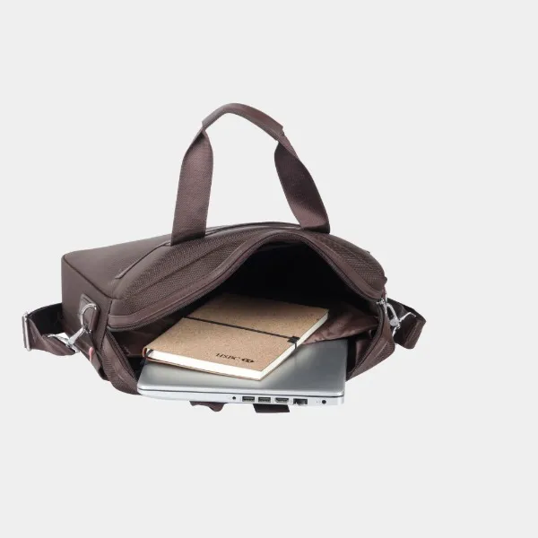 Absolute_Global_Smart_Business_Laptop_Handbag_,_Scratchand_Spill_Resistant_Microfiber_Build_,_Up_To_16_Inch_Laptop_,_Slim_Corporate_Style_,_Secure_Zipperand_Storage_Organizer_(Brown)