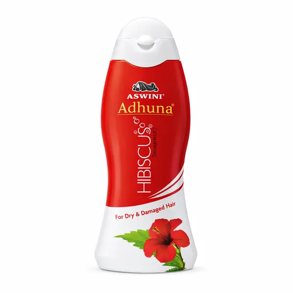 Multicolor_Shampoo_Menthol_For_Unisex