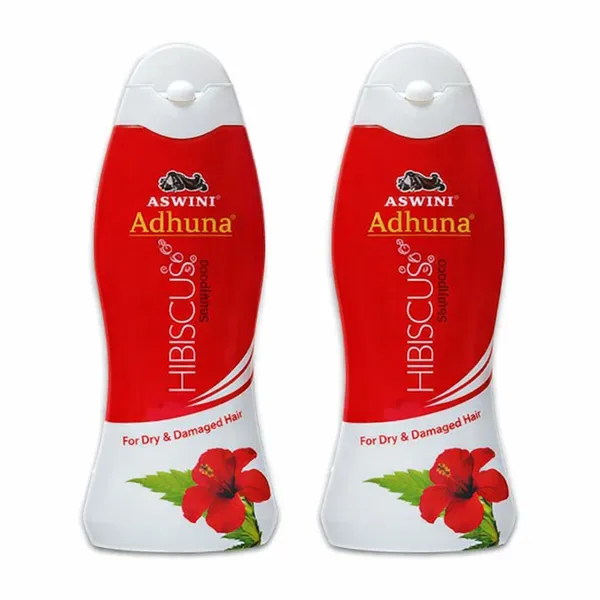 Multicolor_Shampoo_Menthol_For_Unisex